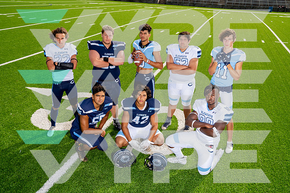 CLEMENTS_FB-(BCC)-2
