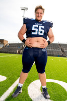 CLEMENTS_FB-(BCC)-15