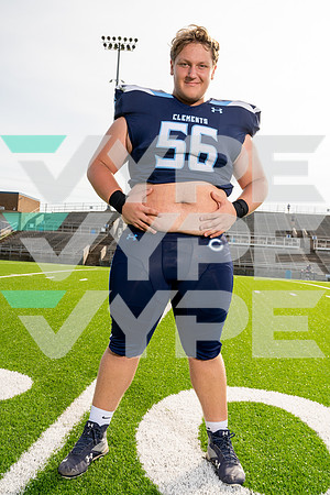 CLEMENTS_FB-(BCC)-15