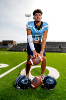 CLEMENTS_FB-(BCC)-8