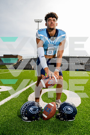 CLEMENTS_FB-(BCC)-8