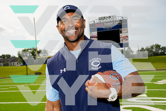 CLEMENTS_FB-(BCC)-50