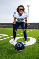 CLEMENTS_FB-(BCC)-21