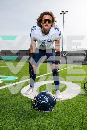 CLEMENTS_FB-(BCC)-21