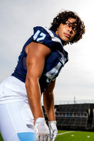 CLEMENTS_FB-(BCC)-5