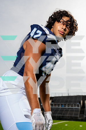 CLEMENTS_FB-(BCC)-5