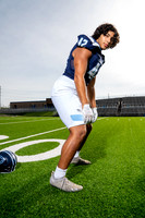 CLEMENTS_FB-(BCC)-4