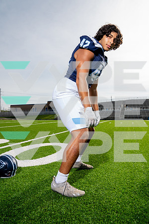 CLEMENTS_FB-(BCC)-4