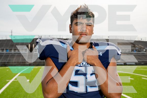 CLEMENTS_FB-(BCC)-38
