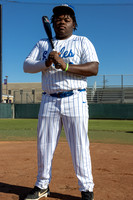 WILLOWRIDGE_BSBL_Joshua Jackson_47-(LIVRAYMOND)