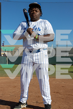 WILLOWRIDGE_BSBL_Joshua Jackson_47-(LIVRAYMOND)