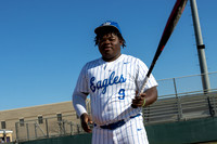 WILLOWRIDGE_BSBL_Joshua Jackson_49-(LIVRAYMOND)