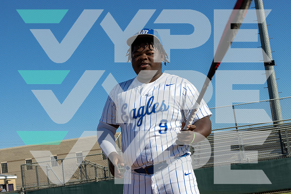 WILLOWRIDGE_BSBL_Joshua Jackson_49-(LIVRAYMOND)
