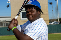 WILLOWRIDGE_BSBL_Joshua Jackson_51-(LIVRAYMOND)
