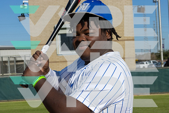 WILLOWRIDGE_BSBL_Joshua Jackson_51-(LIVRAYMOND)