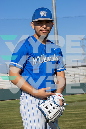 WILLOWRIDGE_BSBL_Sam Ortiz_35-(LIVRAYMOND)