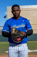 WILLOWRIDGE_BSBL_Craig Goines Jr._46-(LIVRAYMOND)