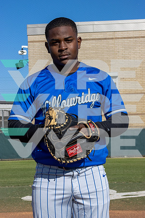 WILLOWRIDGE_BSBL_Craig Goines Jr._46-(LIVRAYMOND)