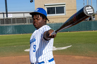 WILLOWRIDGE_BSBL_Joshua Jackson_50-(LIVRAYMOND)