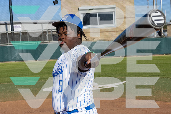 WILLOWRIDGE_BSBL_Joshua Jackson_50-(LIVRAYMOND)