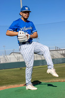 WILLOWRIDGE_BSBL_Sam Ortiz_32-(LIVRAYMOND)