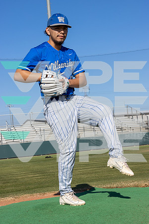 WILLOWRIDGE_BSBL_Sam Ortiz_32-(LIVRAYMOND)