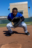 WILLOWRIDGE_BSBL_Craig Goines Jr._44-(LIVRAYMOND)