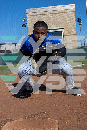WILLOWRIDGE_BSBL_Craig Goines Jr._44-(LIVRAYMOND)