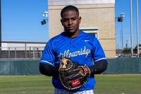 WILLOWRIDGE_BSBL_Craig Goines Jr._45-(LIVRAYMOND)