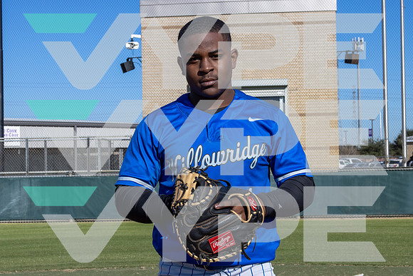 WILLOWRIDGE_BSBL_Craig Goines Jr._45-(LIVRAYMOND)