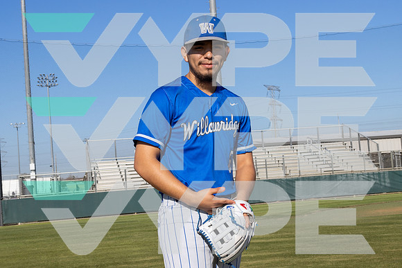 WILLOWRIDGE_BSBL_Sam Ortiz_34-(LIVRAYMOND)