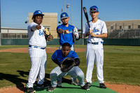 WILLOWRIDGE_BSBL_Craig Goines Jr._54-(LIVRAYMOND)