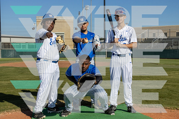 WILLOWRIDGE_BSBL_Craig Goines Jr._54-(LIVRAYMOND)