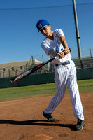WILLOWRIDGE_BSBL_Nathan Bravo_37-(LIVRAYMOND)
