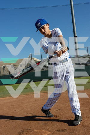 WILLOWRIDGE_BSBL_Nathan Bravo_37-(LIVRAYMOND)