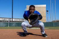 WILLOWRIDGE_BSBL_Craig Goines Jr._43-(LIVRAYMOND)