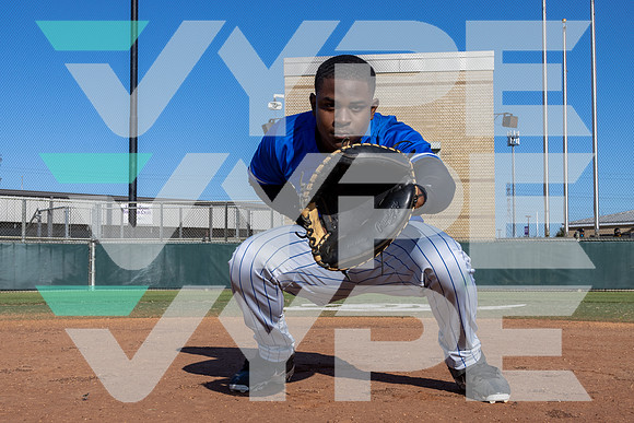 WILLOWRIDGE_BSBL_Craig Goines Jr._43-(LIVRAYMOND)