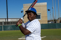 WILLOWRIDGE_BSBL_Joshua Jackson_52-(LIVRAYMOND)