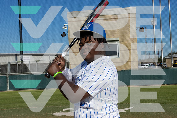 WILLOWRIDGE_BSBL_Joshua Jackson_52-(LIVRAYMOND)