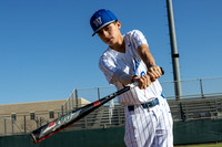 WILLOWRIDGE_BSBL_Nathan Bravo_38-(LIVRAYMOND)