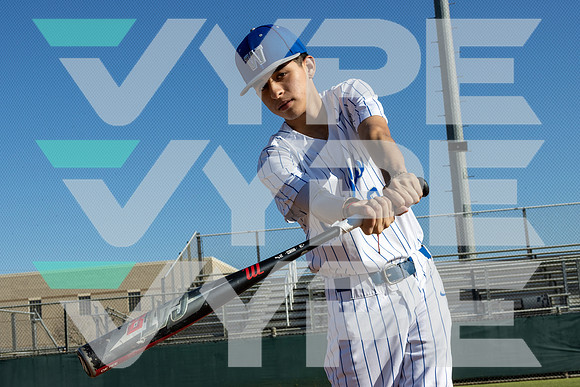 WILLOWRIDGE_BSBL_Nathan Bravo_38-(LIVRAYMOND)