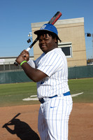 WILLOWRIDGE_BSBL_Joshua Jackson_53-(LIVRAYMOND)