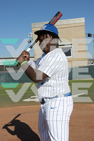 WILLOWRIDGE_BSBL_Joshua Jackson_53-(LIVRAYMOND)