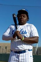 WILLOWRIDGE_BSBL_Joshua Jackson_48-(LIVRAYMOND)