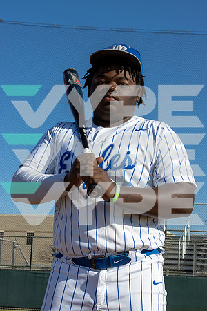 WILLOWRIDGE_BSBL_Joshua Jackson_48-(LIVRAYMOND)