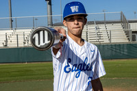 WILLOWRIDGE_BSBL_Nathan Bravo_40-(LIVRAYMOND)