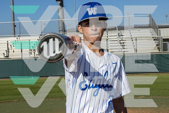 WILLOWRIDGE_BSBL_Nathan Bravo_40-(LIVRAYMOND)