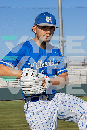 WILLOWRIDGE_BSBL_Sam Ortiz_33-(LIVRAYMOND)