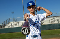 WILLOWRIDGE_BSBL_Nathan Bravo_42-(LIVRAYMOND)