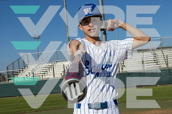 WILLOWRIDGE_BSBL_Nathan Bravo_42-(LIVRAYMOND)